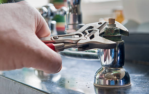 Benton Park, CA Water damage restoration Company